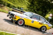 15.-adac-msc-rallye-alzey-2017-rallyelive.com-8551.jpg